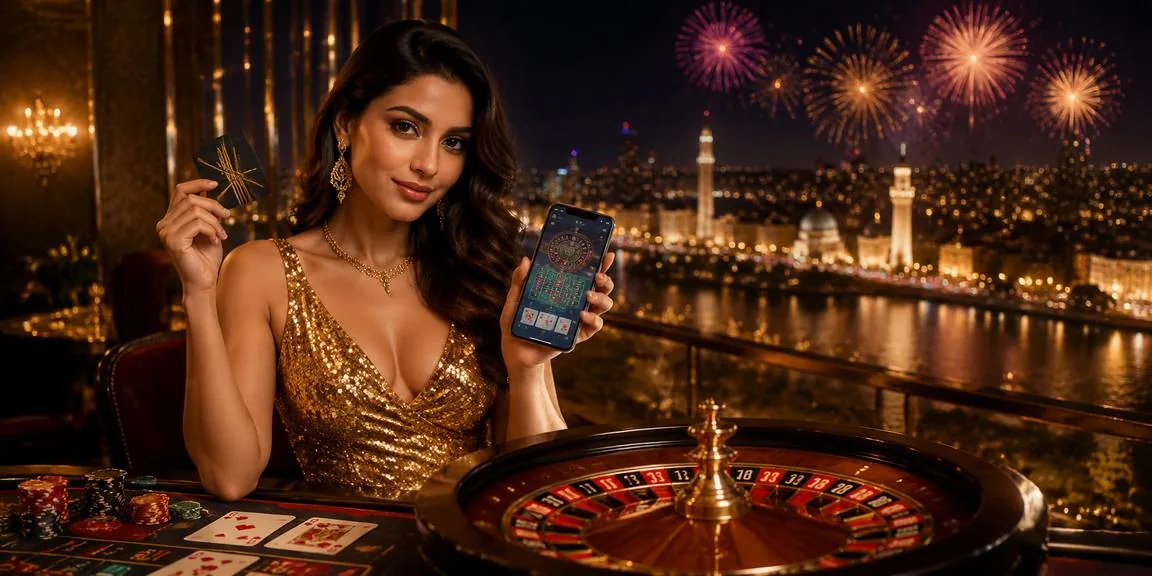 9888bet Everything You Need to Know About 9888bet